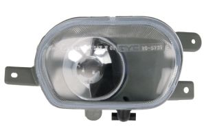 Lampa przeciwmgielna TYC 19-5737-05-9