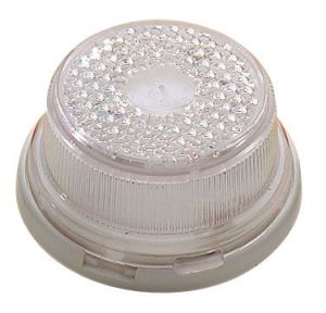 Światło obrysowe VAL521010