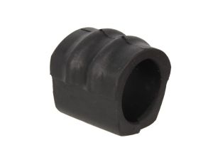 Stabilizator/elementy STR-120349