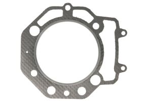 Uszczelka głowicy cylindrów S410270001021