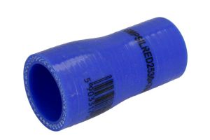 Przewód układu chłodzenia SE25/30X76