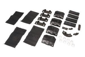 Adapter stopy bagażnika SNV 310170