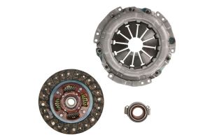Zestaw sprzęgła TYK2264