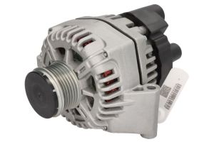 Alternator STX100167R