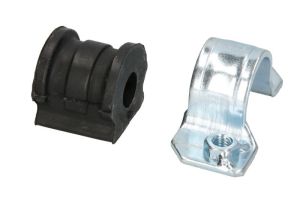 Zestaw naprawczy drążka stabilizatora TED68403