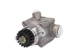 Pompa hydrauliczna układu kierowniczego STR-140801