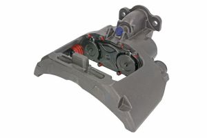 Zacisk hamulcowy TEQ-BP.003