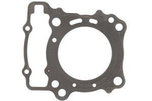 Uszczelka głowicy cylindrów S410210001330