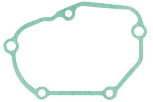 Uszczelniacz S410210008010