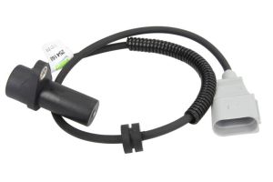 Czujnik położenia wału korbowego VAL254168