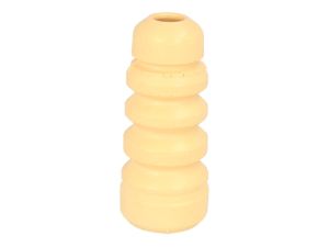 Odbój gumowy, resorowanie SAS2656067