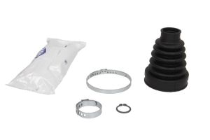 Zestaw osłony przegubu SAS1904018