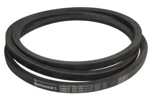 Pasek klinowy SPC 3550 /CONTI/