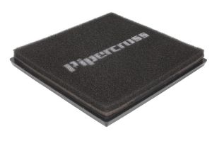 Filtr panelowy (wkładki) TUPP1319