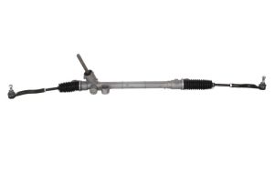 Przekładnia kierownicza SAS7376012