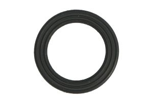 Uszczelka pokrywy zaworów S410270015014