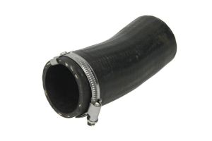 Przewód powietrza doładowujacego SAS3336231