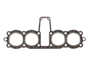 Uszczelka głowicy cylindrów S410210001031