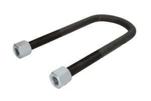 Strzemię resora STR-50002