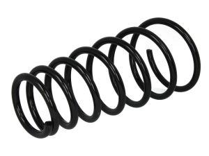 Sprężyna zawieszenia SZ0506MT