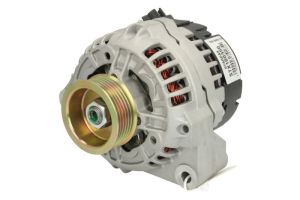 Alternator STX100350R