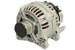 Alternator STX101197