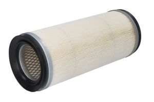 Filtr powietrza SL6237