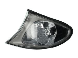 Lampa kierunkowskazu TYC 18-0164-25-2