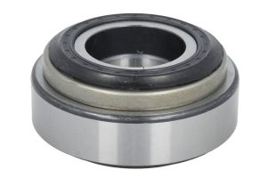 Łożysko sworznia zwrotnicy STR-80733