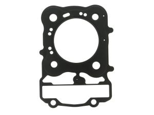 Uszczelka głowicy cylindrów S410210001312