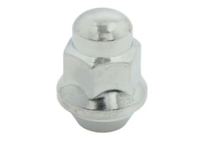 Nakrętka koła RX0423