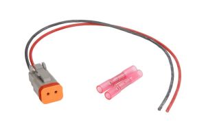 Zestaw naprawczy wiązki przewodów SEN20241