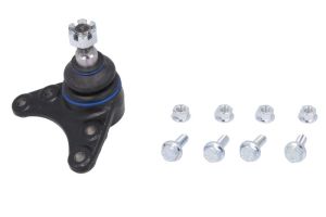 Sworzeń wahacza TC3669