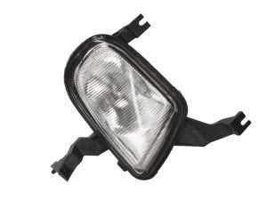 Lampa przeciwmgielna TYC 19-0175-05-2