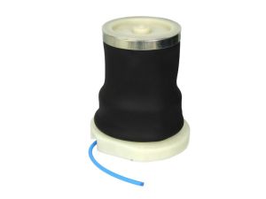 Miech zawieszenia kabiny kierowcy SD0009