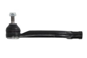 Końcówka drążka kierowniczego TA2568