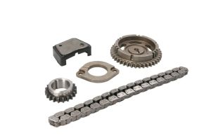 Zestaw łańcucha rozrządu TK1138