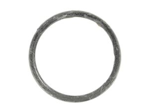 Uszczelka układu wydechowego S410210012010