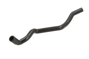 Przewód odpowietrzenia pokrywy rozrządu V30-1612