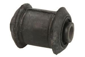 Silentblock wahacza TD494W