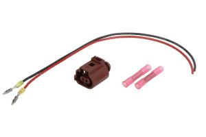 Wtyczka elektryczna SEN20514