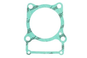 Uszczelka podstawy cylindra S410210006080