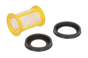 Akcesoria do obsługi układów klimatyzacji TEX SL51044