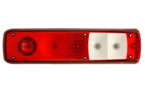 Lampa tylna VAL159020