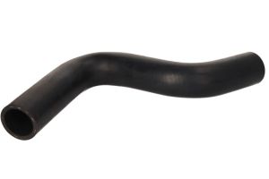 Wąż chłodnicy SASSWH6617