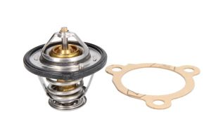 Termostat środka chłodzącego TH7354.88J