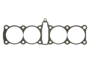 Uszczelka podstawy cylindra S410485006246