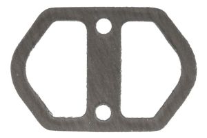 Uszczelka pokrywy zaworów S410220015001