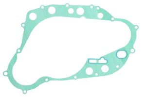 Uszczelka pokrywy sprzęgła S410510008128