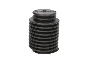 Osłona przekładni kierowniczej SAS2754015